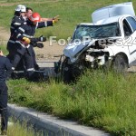 accident mioveni-fotopress24 (29)