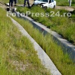 accident mioveni-fotopress24 (31)