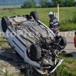 accident mioveni-fotopress24 (5)