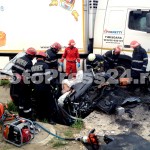 accident mortal valea ursului-fotopress24 ro (11)