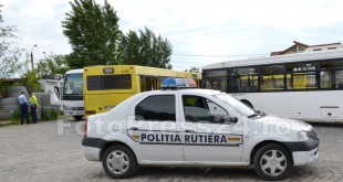 accident-pasager-autobuz-fotopress24.ro-Mihai-Neacsu-1