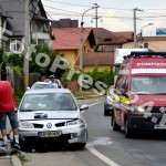 accident varianta prundu-craiovei-fotopress24 ro (5)