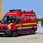 accident_auto_balastirta-mioveni-fotopress-24.ro (10)