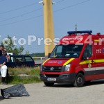 accident_auto_balastirta-mioveni-fotopress-24.ro (14)