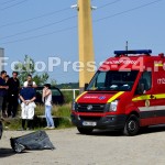 accident_auto_balastirta-mioveni-fotopress-24.ro (16)