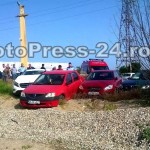 accident_auto_balastirta-mioveni-fotopress-24.ro (21)