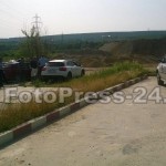 accident_auto_balastirta-mioveni-fotopress-24.ro (22)
