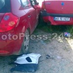 accident_auto_balastirta-mioveni-fotopress-24.ro (24)