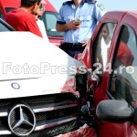 accident_auto_balastirta-mioveni-fotopress-24.ro (3)