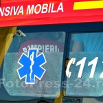 accident_auto_balastirta-mioveni-fotopress-24.ro (5)