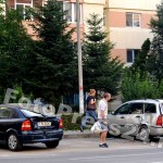 accidente arges-fotopress24 ro (1)