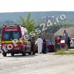 accidente arges-fotopress24 ro (2)