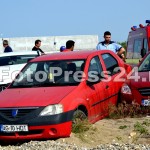 accidente arges-fotopress24 ro (3)