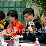 delegatie_sichuan_china_mioveni-fotopress24 (2)