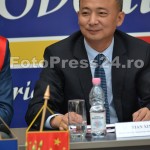 delegatie_sichuan_china_mioveni-fotopress24 (4)