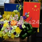 delegatie_sichuan_china_mioveni-fotopress24 (6)
