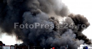 incendiu-Drumul-23-în-spatele-Arpechim-FotoPress24 (1)