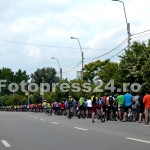 parada_biciclistilor-fotopress24 (1)
