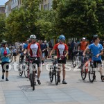 parada_biciclistilor-fotopress24 (10)