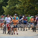 parada_biciclistilor-fotopress24 (12)