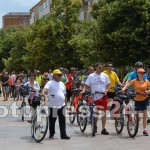 parada_biciclistilor-fotopress24 (13)