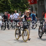 parada_biciclistilor-fotopress24 (14)
