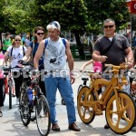 parada_biciclistilor-fotopress24 (15)