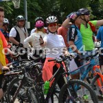 parada_biciclistilor-fotopress24 (16)
