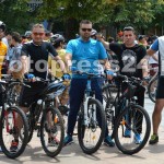 parada_biciclistilor-fotopress24 (19)