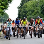 parada_biciclistilor-fotopress24 (2)