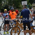 parada_biciclistilor-fotopress24 (20)