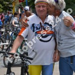 parada_biciclistilor-fotopress24 (21)