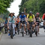 parada_biciclistilor-fotopress24 (3)