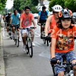 parada_biciclistilor-fotopress24 (4)