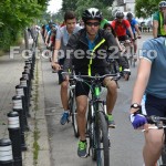 parada_biciclistilor-fotopress24 (5)