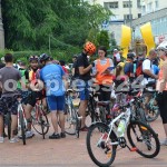 parada_biciclistilor-fotopress24 (6)