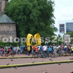 parada_biciclistilor-fotopress24 (7)