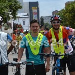 parada_biciclistilor-fotopress24 (9)