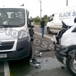 accident A1 pitesti-bucuresti-fotopress-24ro (1)