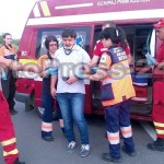 accident A1 pitesti-bucuresti-fotopress-24ro (3)