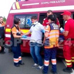 accident A1 pitesti-bucuresti-fotopress-24ro (4)