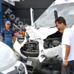 accident A1 pitesti-bucuresti-fotopress-24ro (9)
