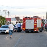 accident Mosoaia-satul Smeura-fotopress-24ro (1)