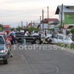 accident Mosoaia-satul Smeura-fotopress-24ro (10)
