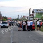 accident Mosoaia-satul Smeura-fotopress-24ro (11)
