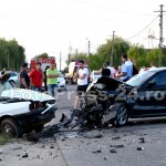 accident Mosoaia-satul Smeura-fotopress-24ro (3)