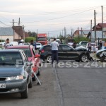 accident Mosoaia-satul Smeura-fotopress-24ro (8)