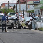 accident Mosoaia-satul Smeura-fotopress-24ro (9)