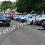 accident crt razboeni -fotopress-24ro (5)