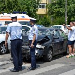 accident intersectie sf vineri-fotopress-24ro (12)
